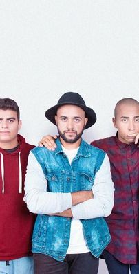 Foto de Ministério Ellos