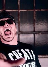 Foto de Rob Bailey & The Hustle Standard