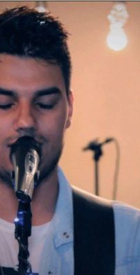 Foto de Gabriel Moraes