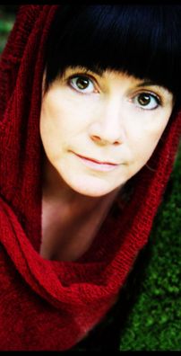 Foto de Cathy Jordan