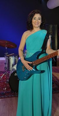 Foto de Nariana More