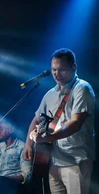 Foto de Clau Oliveira