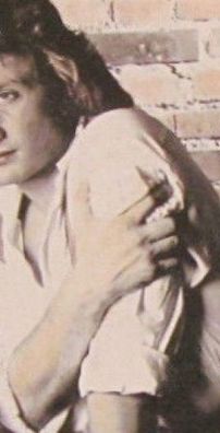 Foto de Fair Control