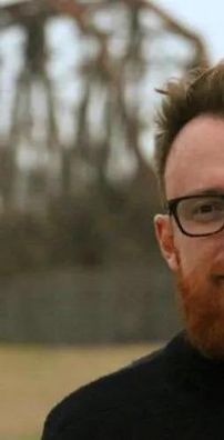 Foto de Ronaldo Bezerra