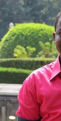 Foto de Murilo Cardoso