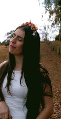 Foto de Marina Noélia