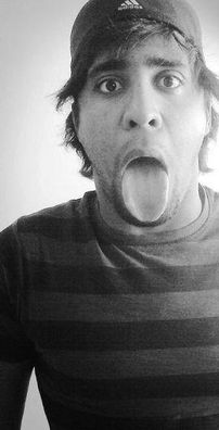 Foto de Banda Worship