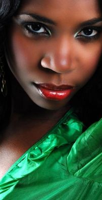 Foto de Erica Nelumba