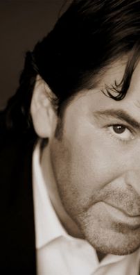 Foto de Thomas Anders