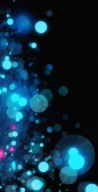 Foto de Miku Hatsune