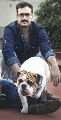 Foto de Little Jesus