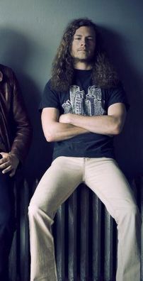 Foto de Radio Moscow