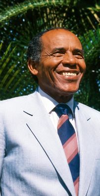 Foto de André de Paula