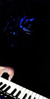 Foto de Edinnardo Monteiro