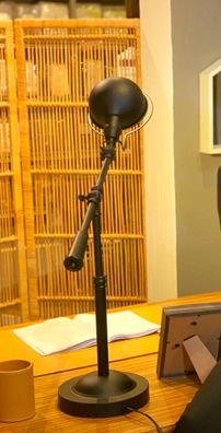 Foto de Edivaldo Prince