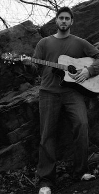 Foto de Mike Cavanaugh