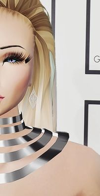 Foto de Lovalot Banks