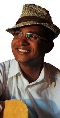 Foto de Henrique Silva