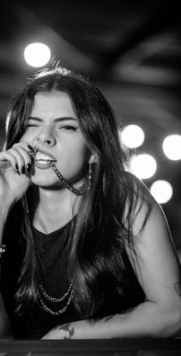 Foto de Aléxia Oficial