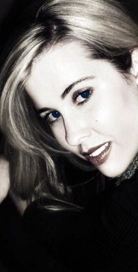 Foto de Candace Charee'