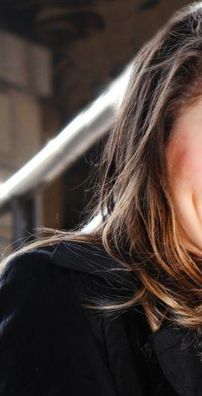 Foto de Felicia Lima