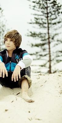 Foto de Jordan Jansen