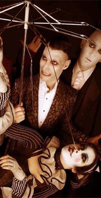 Foto de Stolen Babies