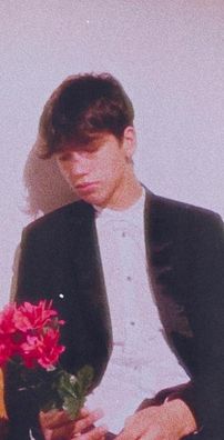 Foto de Zach Templar