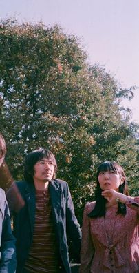 Foto de Lamp (Indie)