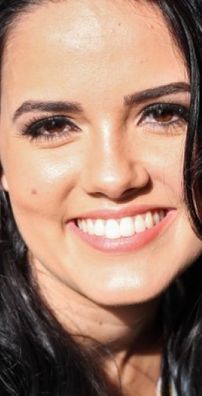 Foto de Shirley Kaiser