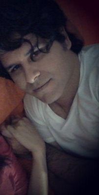 Foto de Retrológico