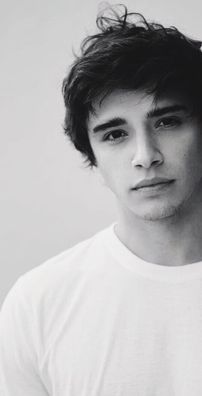 Foto de Julián Serrano