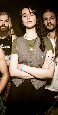 Foto de The McMiners