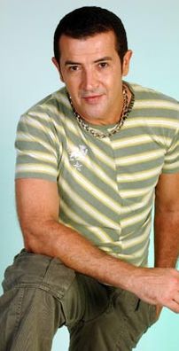 Foto de Beto Barbosa