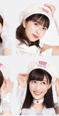 Foto de Momoiro Clover Z