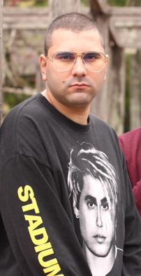 Foto de Sinestesia Sonora