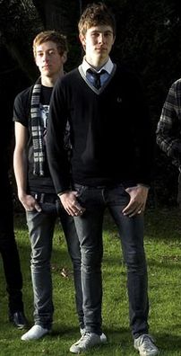 Foto de Furthest Drive Home