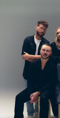 Foto de Red Rocks Worship