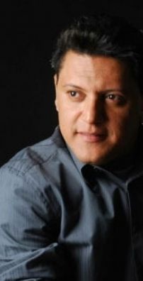 Foto de Welington Camargo