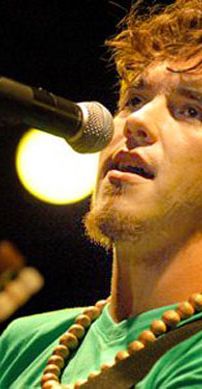 Foto de Pedro Morais