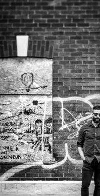 Foto de Tire Le Coyote