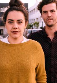 Foto de For All Seasons