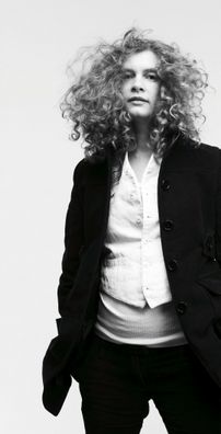 Foto de Blue Foundation