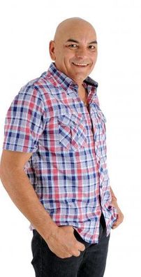 Foto de Marcos Fernandes