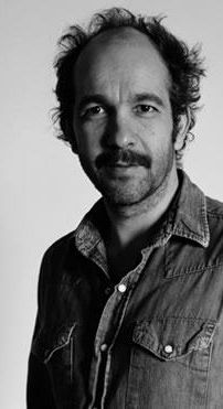 Foto de Etienne De Crecy