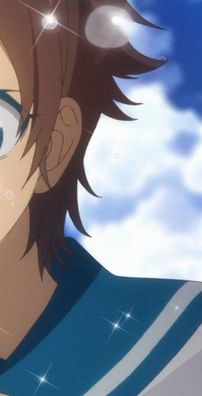 Foto de Nagi no Asukara