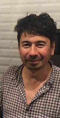 Foto de Bomb the Bass