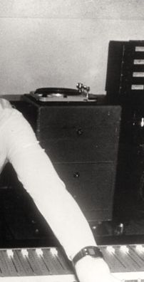 Foto de The Alan Parsons Project