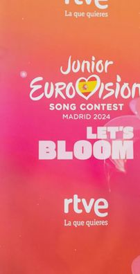 Foto de Melani Garcia