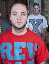 Foto de I Declare War